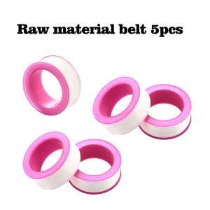 NOAH Raw Material Belt Waterproof Insulating tape Universal for Kitchen Matching natural gas installat for leakage