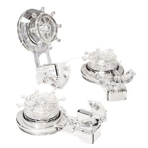 Removable Swivel Suction Cup Hook No-Hole Bathroom Behind The Door Water And Moisture Resistant