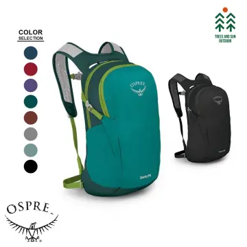 Osprey lazada hotsell