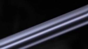 UGREEN M.2 NVMe SSD Enclosure Dual Protocol NVMe SATA to USB 3.1 Gen2 10 Gbps NVMe PCI-E M.2 SSD Case Support UASP for Hard Disk