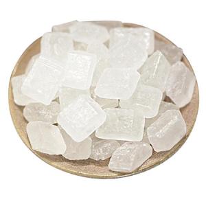 (BUY 10 FREE 1) Healthy Flora Tea/ Herbal Tea 养生茶 Teh Bunga 花茶 美白美容瘦身 熬夜茶 提升气质 清热祛火 祛痘消炎 茶 | Eyesight Improvement Detox Nourishing Beauty Late Night Booster Pimples Removing Whitening Teh Cantik 苦口良药