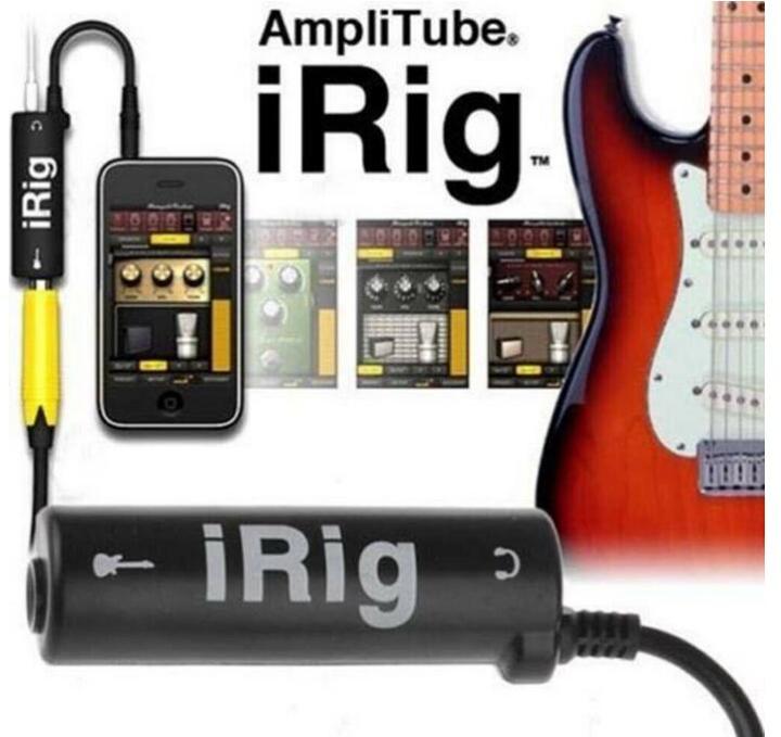 Irig%20Thi%E1%BA%BFt%20b%E1%BB%8B%20thu%20%C3%A2m%20cho%20%C4%91i%E1%BB%87n%20tho%E1%BA%A1i%20IOS%20v%C3%A0%20Android%20-%20Irig%20thu%20am%20D%C3%B9ng%20thu%20%C3%A2m%20%C4%91%C3%A0n%20guitar%20livestream%20v%C3%A0%20c%C3%A1c%20c%C3%B4ng%20d%E1%BB%A5ng%20l%E1%BB%8Dc%20%C3%A2m%20karaoke%20-%20Duy%20Guitar%20Store%20-%20Image%208