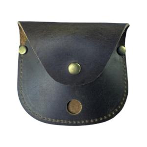 Vintage Styles Working Compasses Leather Pouches Outdoor Navigations Tool Home Decoration Gift