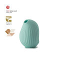 OSUGA™ Cuddly Bird Toy 🍯Vibrator Suction Massager. 