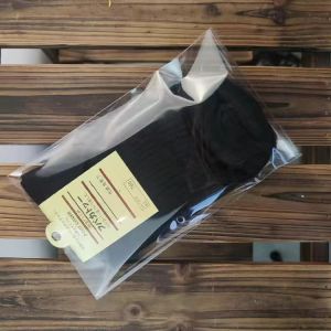 Mules Canvas Sneakers for Men Korean Style Half Slippers Fashion Flats Half Drag Shoes Male Trend Open Heels Skate Board Shoes Men Half Shoes Outdoor Half Slippers