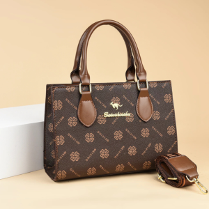 RY30103101 Tas pesta wanita elegan mewah buat ibu ibu kondangan pernikahan cantik staylish