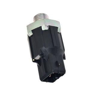 Thích hợp cho cảm biến chống nổ của Renault Opel Suzuki 7700866055 8200680689 8200639103