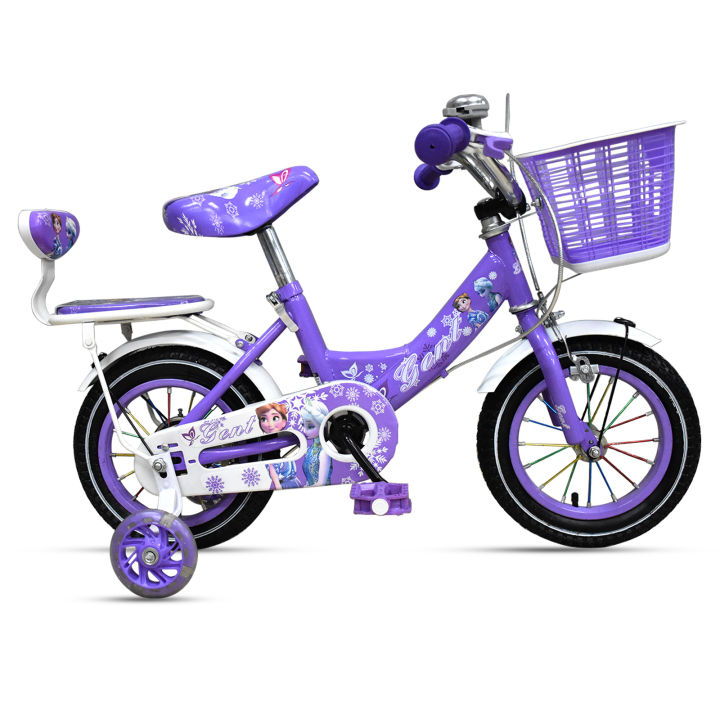 Girl bicycle for outlet 12 year old