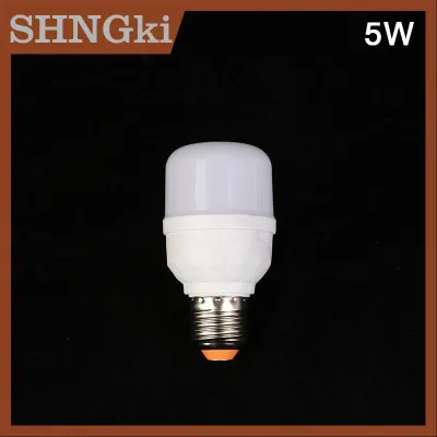 Tự Động On Off Cảm Ứng Bóng Đèn Cảm Biến Chuyển Động Tự Động Cảm Biến LED Đèn Bóng Đèn Thông Minh Bằng Giọng Nói Kích Hoạt Bóng Đèn 220V Tiết Kiệm Năng Lượng Ánh Sáng