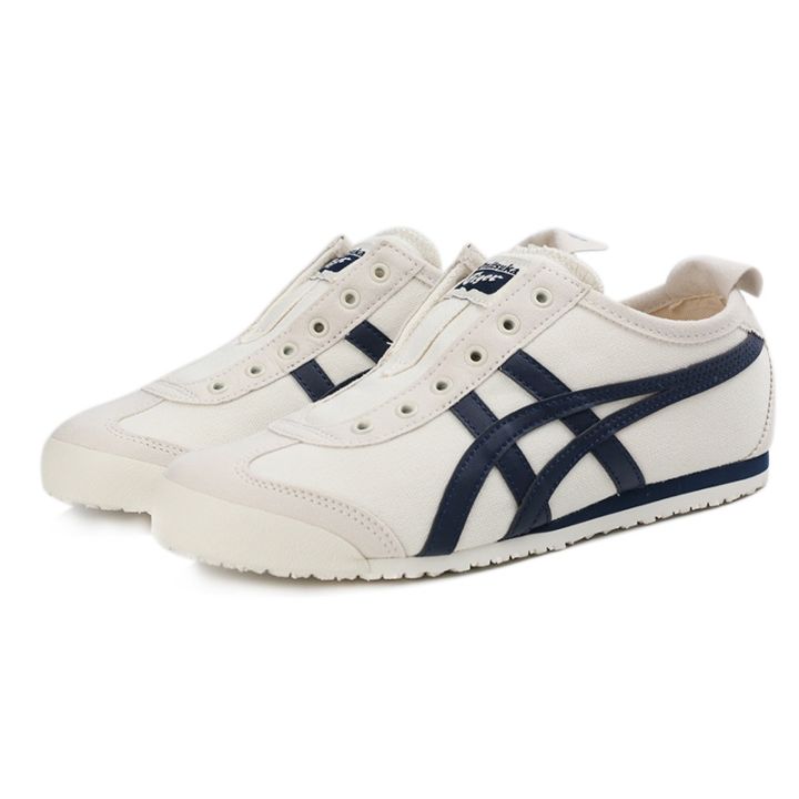 Onitsuka tiger shoes lazada best sale