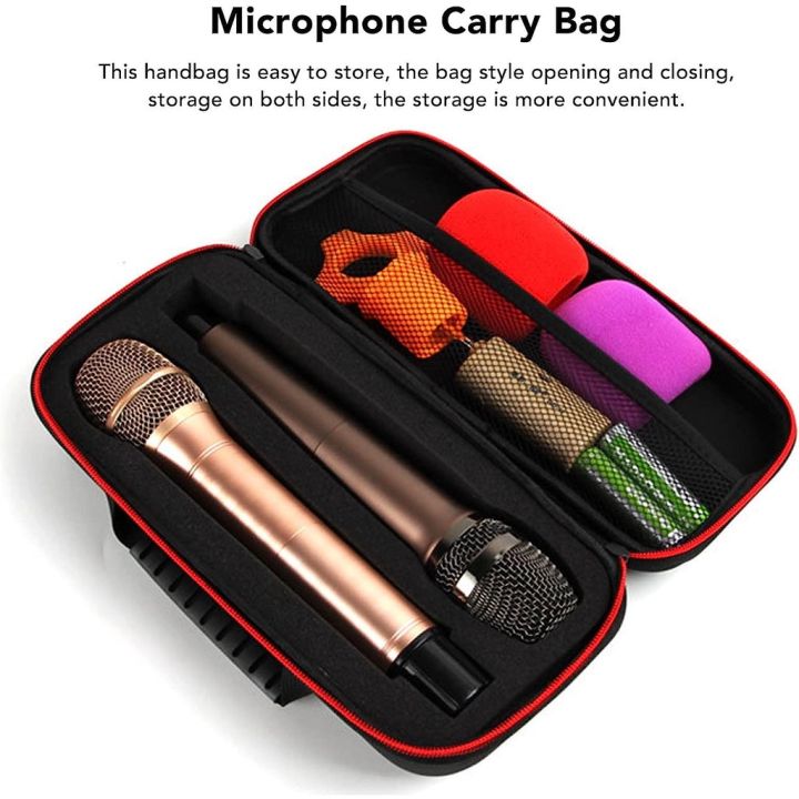 JBL PartyBox Wireless Mic | Digital Wireless Microphones