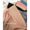 JILBAB BERGO HAMIDAH SIZE ( S - M - L - XL ) SPANDEX JERSEY PREMIUM HIGH QUALITY | HIJAB SPORT|KERUDUNG BERGO HAMIDAH | BERGO JERSEY MENUTUP DADA | BERGO OVAL HAMIDAH / HIJAB KHIMAR/ BERGO DAILY/ WARNA LENGKAP. 