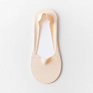 CEEKEY ถุงเท้า ถุงเท้าข้อสั้น ถุงเท้าผู้หญิงถุงเท้าข้อสั้นผ้าไอซ์ซิลซ์แบบบางสำหรับฤดูร้อนสำหรับผู้หญิง ถุงเท้าเย็น ถุงเท้า