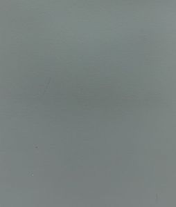 Beger สีทาภายใน เบเยอร์ ดีไลท์ ไทเทเนียม ชนิดด้าน 19ลิตร ราคาพิเศษ ( เฉดสียอดนิยม ในโครงการสร้างบ้านชั้นนำ )