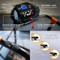 Bodimax New Running Machine / Treadmill / Alat Olahraga / Fitness. 