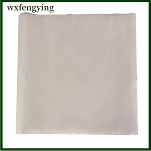 wxfengying 42ซม.x 42ซม.กระดานหมากรุกสำหรับเด็กเกมการศึกษาสีเขียวและสีขาว