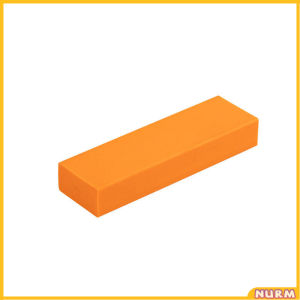 Nurm Rust Removal Eraser Kitchen Tap Mirror Cleaning Tool Toilet Cleaning