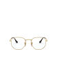 Ray-Ban - RX6448 2500 -Eyeglasses. 