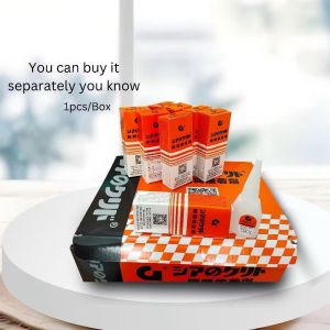 LEM KOREA ASLI EPOTEC LEM POWER GLUE SUPER GLUE PER PCS