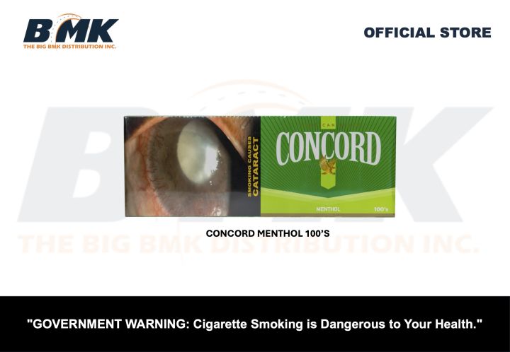 why smoke cigarettes reddit Is This a Real Vintage Device for Smoking a Whole Pack of Cigs at Once?