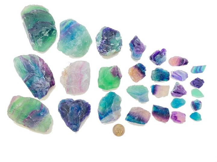 C%E1%BA%A7u%20V%E1%BB%93ng%20Fluorit%20tinh%20th%E1%BB%83%20(0.5%20"%20-%203.5")%20c%E1%BA%A7u%20v%E1%BB%93ng%20Fluorit%20th%E1%BA%A1ch%20anh%20ch%E1%BB%AFa%20b%E1%BB%87nh%20th%C3%B4%20c%E1%BA%A7u%20v%E1%BB%93ng%20Fluorit-%C4%90%C3%A1%20Fluorit%20th%C3%B4%20-%20Image%204