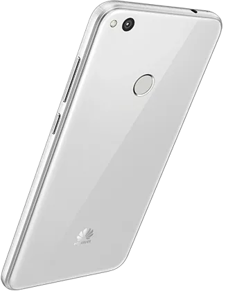 Huawei Nova Lite 3GB RAM / 16GB ROM 5.2 Inch Fhd Display Local