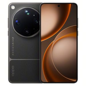 OPPO Find X9 Ultra Snapdragon 8 Elite Gen 5 / 6.82inch 144Hz 7050mAh 100W Fast Charging/Hasselblad 10x Optical Zoom “Sky Eye”Telephoto Lens/200 million pixels/oppo phone