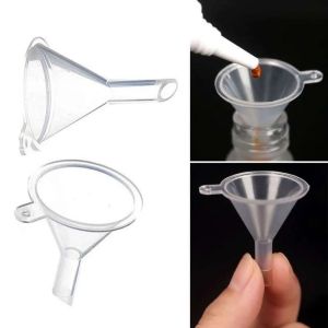 CORONG MINYAK LIPAT / CORONG SILIKON SABUN / AIR PORTABLE