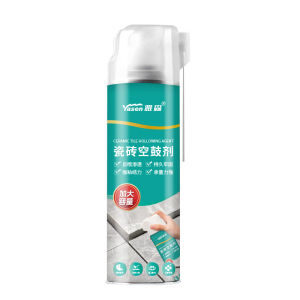 Leveling Spacer Perata Nat Gap 50pcs Alat Bantu Pasang Granit Keramik Reusable Lebih Praktis Tidak Perlu Di Putar