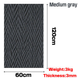 120X60cm flexible stone wall soft stone wall panel pu stone wall panel