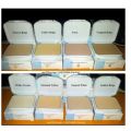 [ REFILL TWC ] PIXY REFILL UV WHITENING TWO WAY CAKE PERFECT FIT / BEDAK PADAT. 