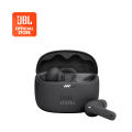 Tai nghe JBL TUNE BEAM - Hàng Chính Hãng. 