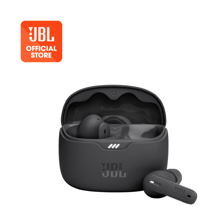 Tai nghe JBL TUNE BEAM - Hàng Chính Hãng