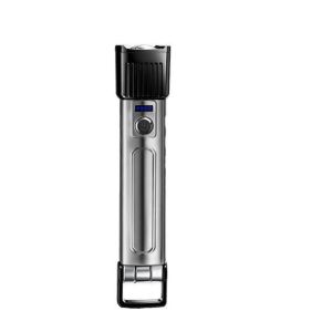 RGFV Độ sáng siêu cao Đèn làm việc gấp gọn Có thể sạc lại Bền lâu Đèn pha di động Từ tính Gấp lại Đèn pin Sửa chữa