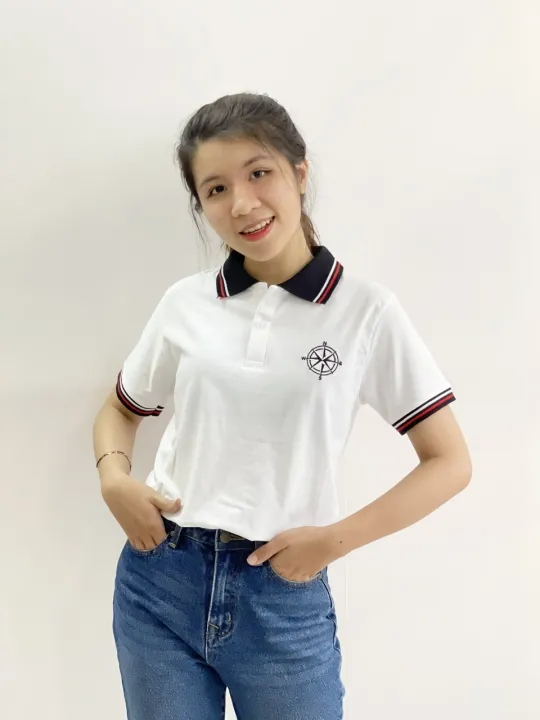 %C3%81O%20THUN%20NAM%20N%E1%BB%AE%20THI%E1%BA%BET%20K%E1%BA%BE%20%C4%90%C6%A0N%20GI%E1%BA%A2N%20NH%E1%BA%B8%20NH%C3%80NG,,TH%E1%BB%9CI%20TRANG%20NAM%20N%E1%BB%AE%20CAO%20C%E1%BA%A4P%20A&D%20STORE99%20-%20Image%204