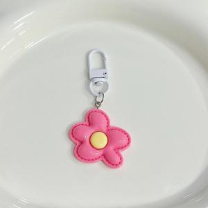 Belfoyer กระเป๋าสะพายสุภาพสตรีผ้าลูกฟูก ความจุขนาดใหญ่กระเป๋าผ้าใบที่เรียบง่าย กระเป๋าสะพายสไตล์เกาหลีแบบสบาย ๆ