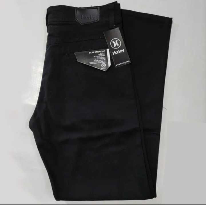 celana cino man skinny panjang krem best seller chino cino chinos fashion pria terbaru dan murah27 38