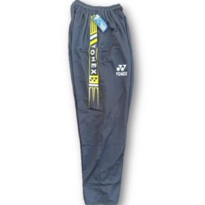 celana panjang training yonex