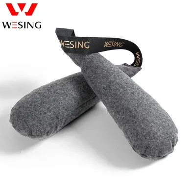 【GOLOGO hot】 Wesing Boxing Gloves Deodorizers for Boxing Baseball Football Gloves Odor Eliminator Shoes Dryer