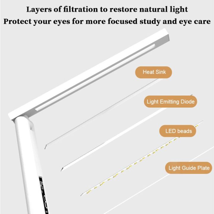 LED%20Desk%20Lamp%20USB%20Dimmable%20Touch%20with%20Calendar%20Temperature%20Clock%20Night%20Light%20Foldable%20Table%20Lamp%20for%20Study%20Reading%20Lamp%20-%20Image%206