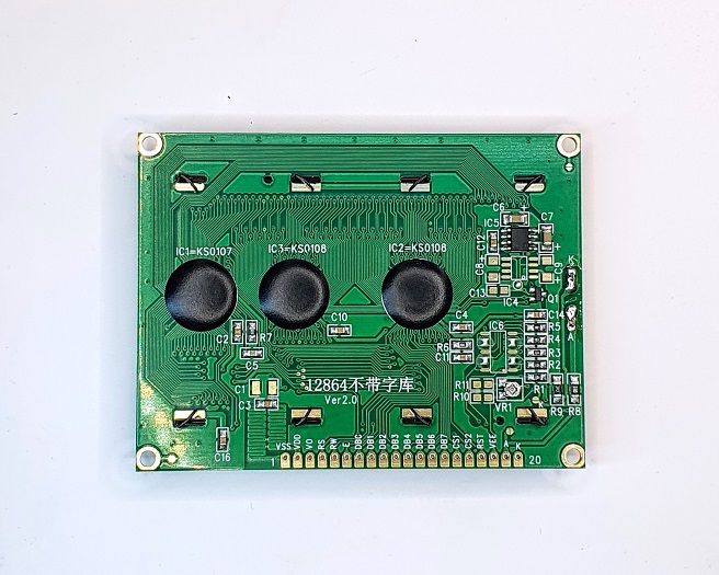 LCD12864A%20KS0108%205V%20xanh%20l%C3%A1%20-%20Image%202