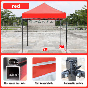 No water accumulation tent outdoor with steel stand 2x2 2x3 3x3 3x4.5 3x6M  camping waterproof tent outdoor heavy duty tents sale for outdoor retractable fixation tent canopy tent heavy duty folding tent tent for car parking car tent outdoor garage