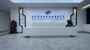 [MS]5 หน้าจอพอร์ตอนุกรมนิ้ว TTL อินเตอร์เฟซ TFT IPS หน้าจอ LCD 800*480 หน้าจอแสดงผล LCD หน้าจอสัมผัสสามารถ