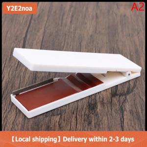 【Local shipping】 Opener Bottle Ampoule Glass Ampule Vial Openers Device Injection Cutting Nurse Doctor Hospital Breaker Diamond Medicine Cutter