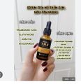 Tinh chất serum giảm nám, trắng da KYUNG LAB PURE TRX PIGMENT CONTROL 30ml chính hãng. 