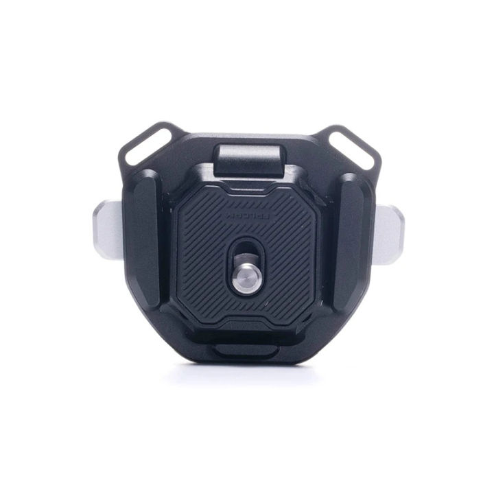 Ulanzi falcam F38 nhanh chóng phát hành dây đeo vai cơ sở/Kit V2 Tương ...