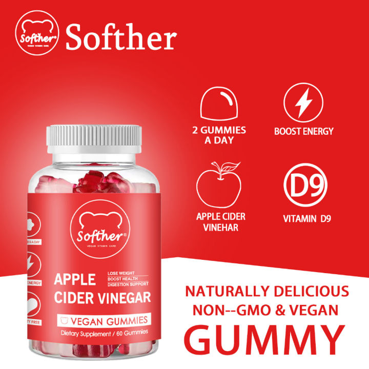 how much glutathione can i take in a day glutathione time of day How to Take Glutathione Effectively