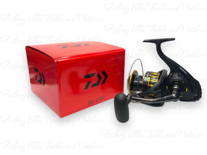 best tide for surf fishing lures The 7 Best Saltwater Lures for Catching Everything