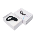 Lovense Diamo (Vibrating Cock Ring). 