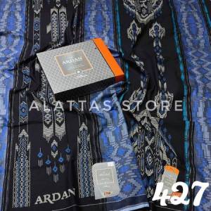 Sarung Ardan ori SARUNG ARDAN STAR SARUNG ARDAN by KETJUBUNG JKM TKP GTK KDS DSM // SARUNG ARDAN STAR MURAH